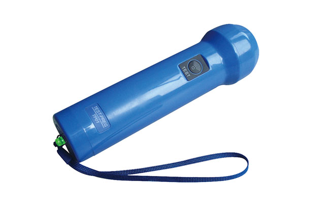 Product 7