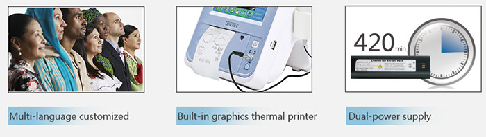 Feature Image 1