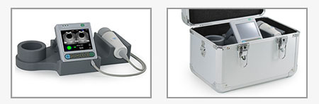 Feature Image 1
