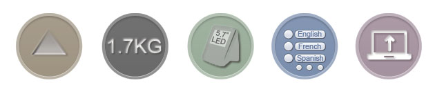 Feature Image 1