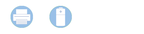 Feature Image 1