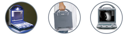 Feature Image 1