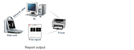 Feature Image 1